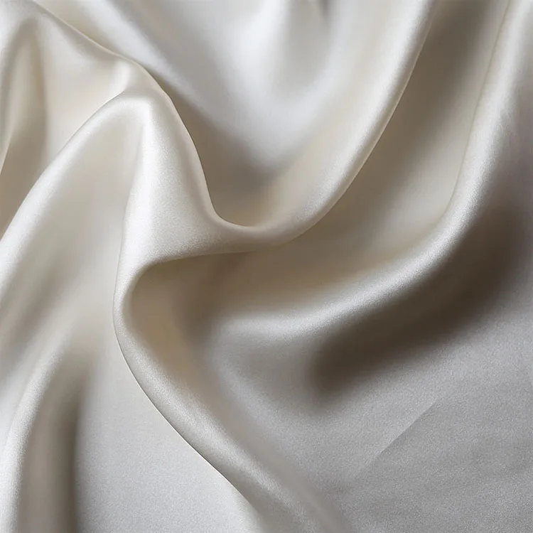 TB2YRrIjr8kpuFjy0FcXXaUhpXa_!!209385252