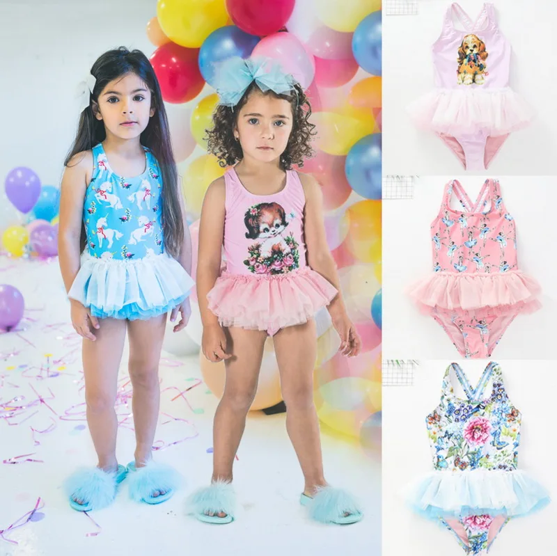 baby swimwear australia