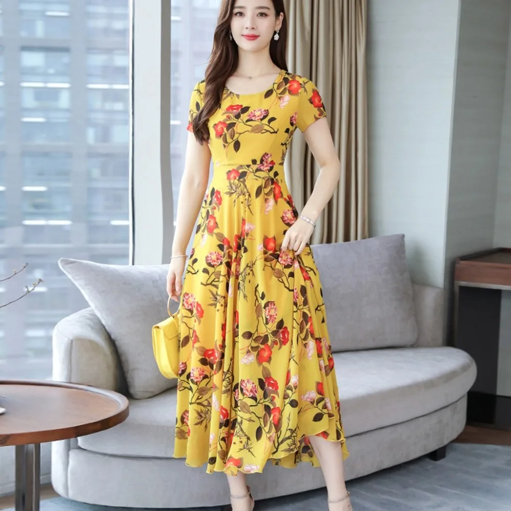 JIE90715001YEL_0253012585036908317
