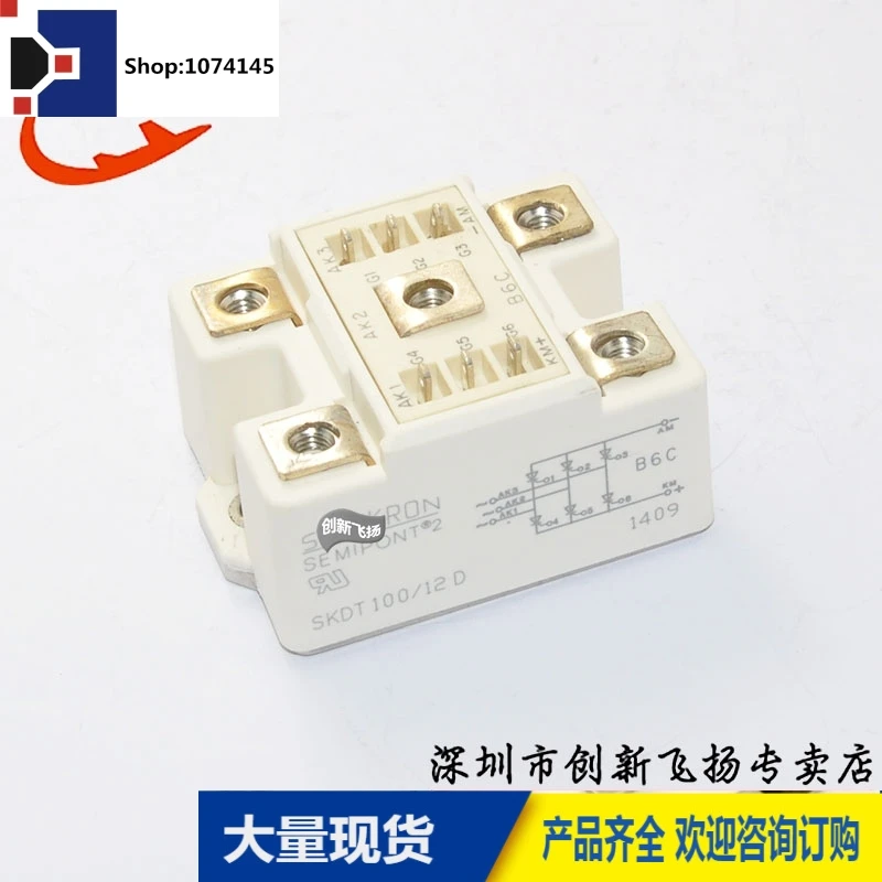 SKDT100/12D/