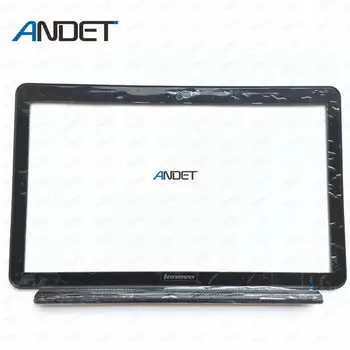 

New Original for Lenovo U510 LCD Bezel Front Screen Frame Cover Shell APOSK000C00