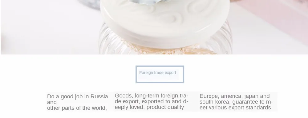 4译图H3fb50fdaa756402090e6c2c8909ef1a5E