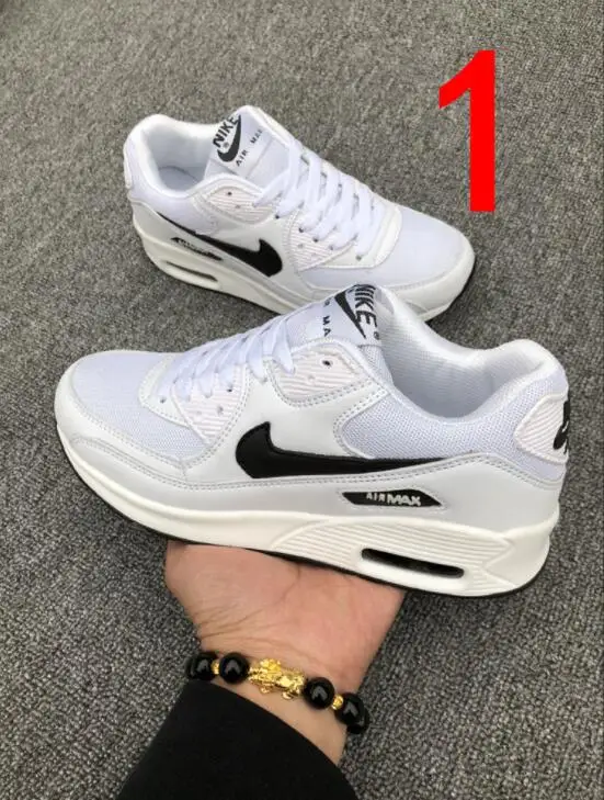 

Free Shopping New 2019 WJX01