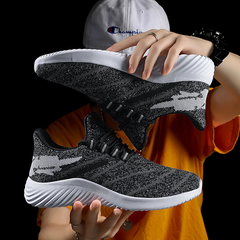 Оригинальные мужские кроссовки Disruptor 2 Черные Кроссовки KAYANO Gel 90 Zoom Air 720 дышащие спортивные тройные-S 270 для ходьбы