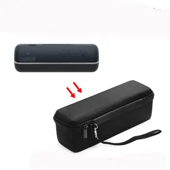 

Hard EVA Case For Sony SRS-XB22 SRS-XB21 XB20 Portable Wireless Bluetooth Speaker Travel Carry Bag Hard Protective Box Case 95AF