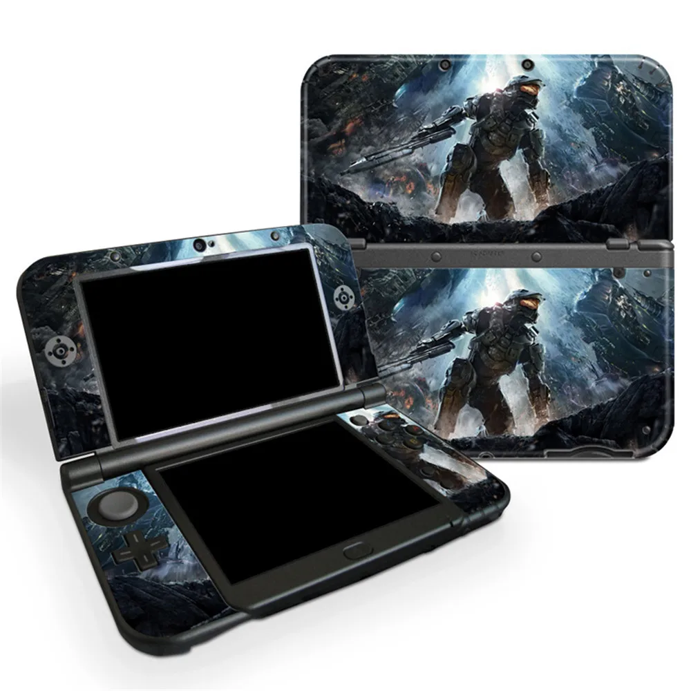 TN-NEW 3DS LL-5105
