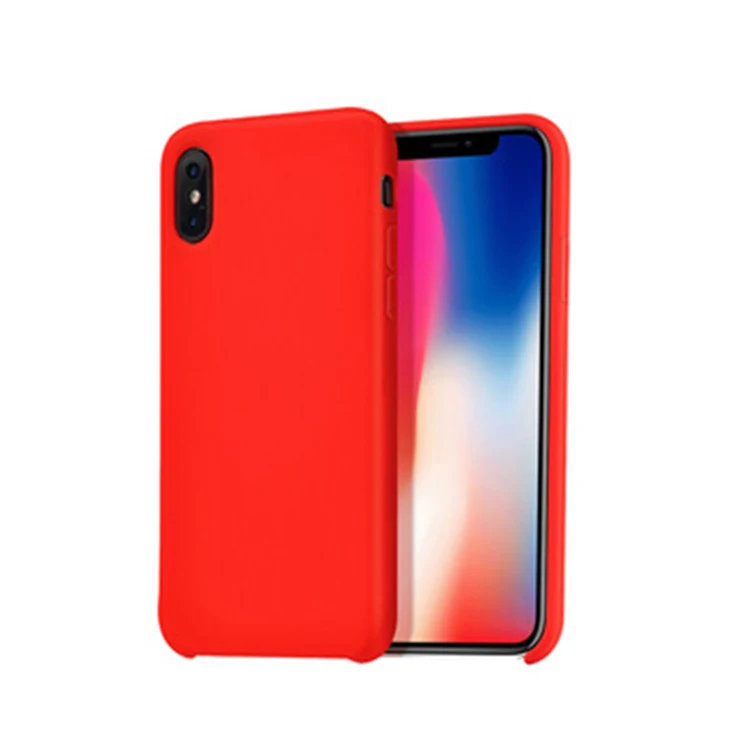 57 яркий силиконовый чехол Роскошный оригинальный для телефона Apple | Мобильные