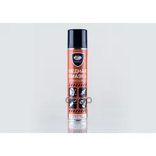 Медная Смазка Мс 1640, 400мл Аэрозольный Флакон `20`(Арт. 1914) ВМПАВТО арт. 1914