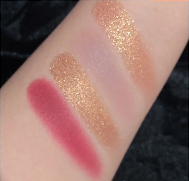 H0cf0cce51e0a432885842e1bdee74014P