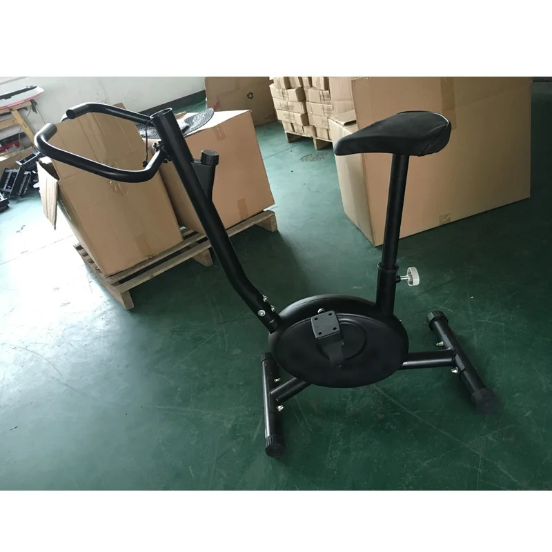 Home Fitness Equipment Indoor Yoga 