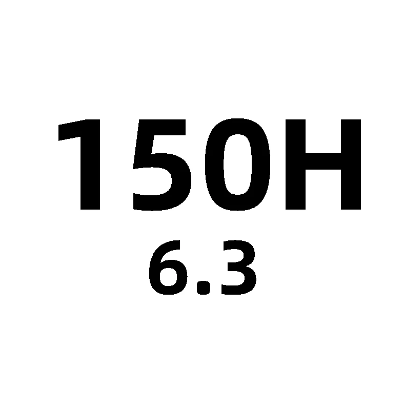 150H DAIWA оригинальная Катушка-шпатель для татулы 100HS 100HSL 100XSL 100XS 200HS 8BB рыболовные снасти для ловли карпа в соленой воде - Цвет: 150H