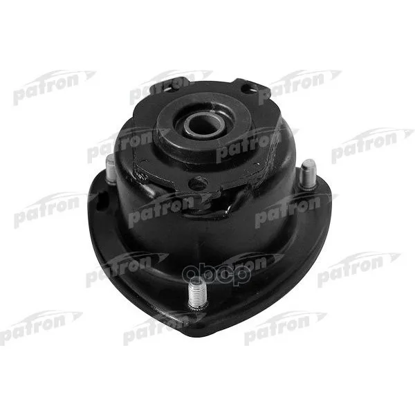 Опора Амортизатора Suzuki Grand Vitara/Escudo Sq416/Sq420/Sq625 98-06 Patron Pse4288 PATRON арт. PSE4288