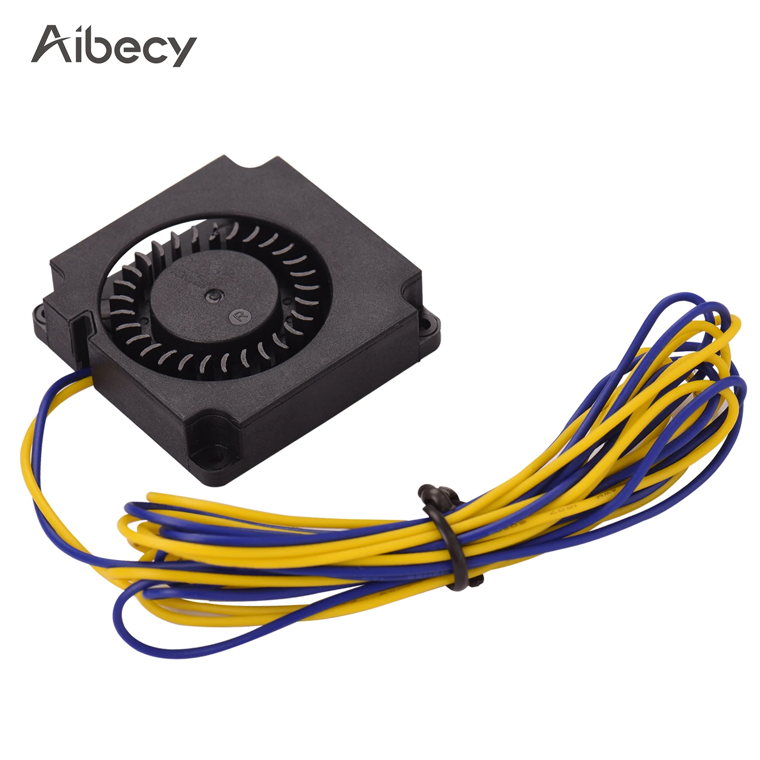 Aibecy 4010 центробежный воздухонагнетатель широкого спектра применения 40*40*10 мм