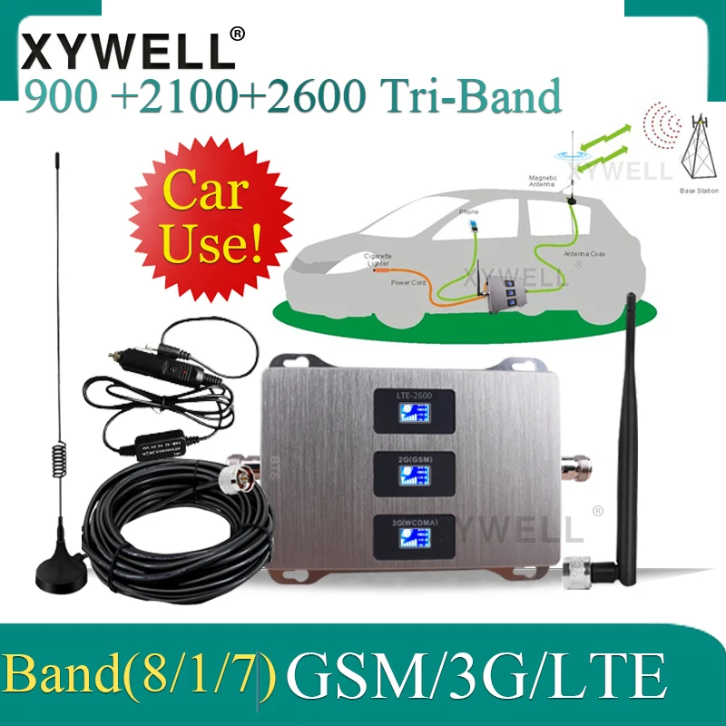 Xiaomi Haylou Solar LS05 smartwatch heart rate