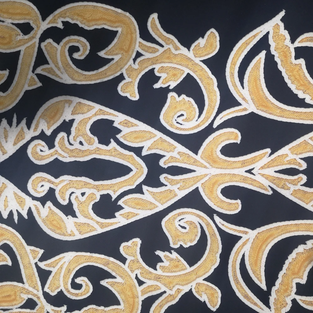 微信图片_20191210154741