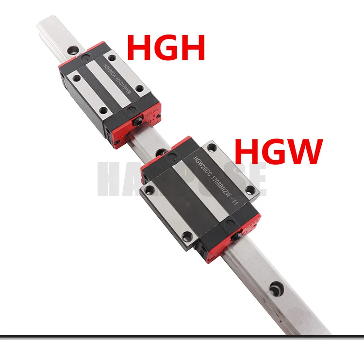 图-7 详情图片-1