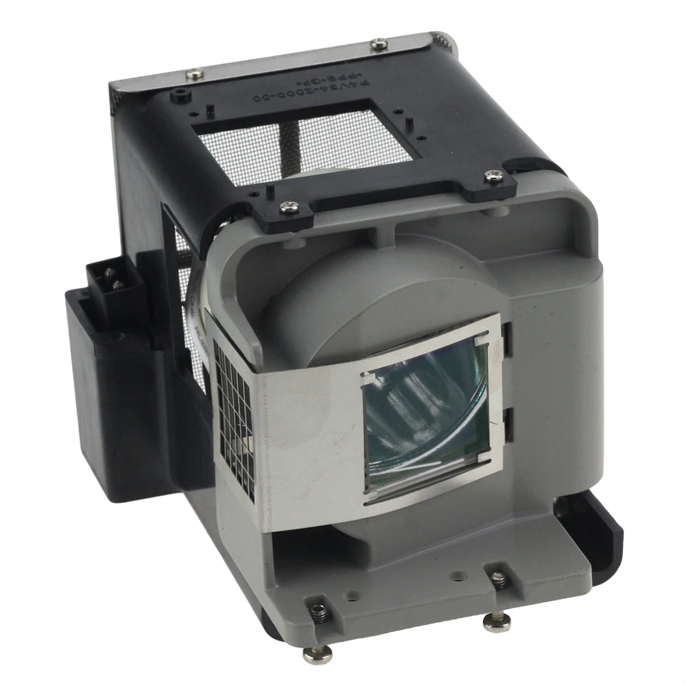

Replacement Projector Lamp Bulb BL-FU310A / FX.PM484-2401 with Housing for OPTOMA X501 W501 EH501 EW420 HD151X HD36 projectors