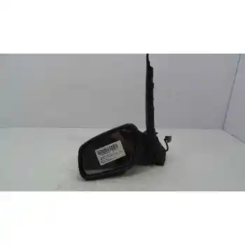 

4 PIN Left Rearview Mirror Ford Focus C-Max (CHAP) Trend (d)