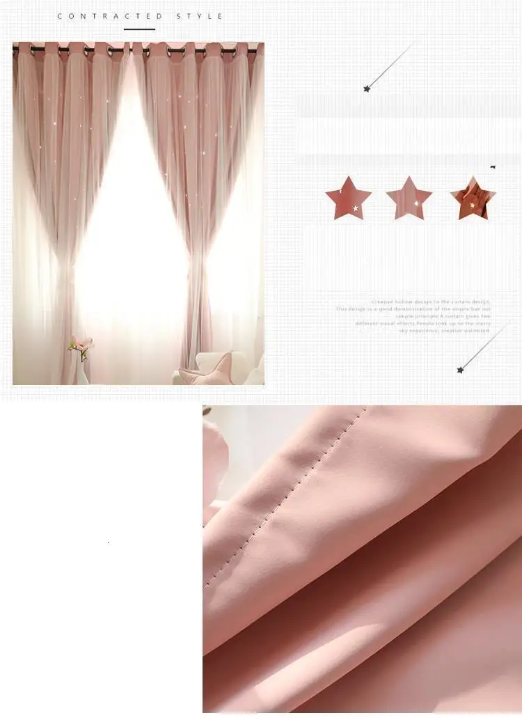 Soggiorno окна спальня гостиная Firany для кухня Perde Pour Le Salon Cortinas де Luxo Para Sala Роскошные занавески