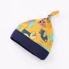Boys' Baby Clothing