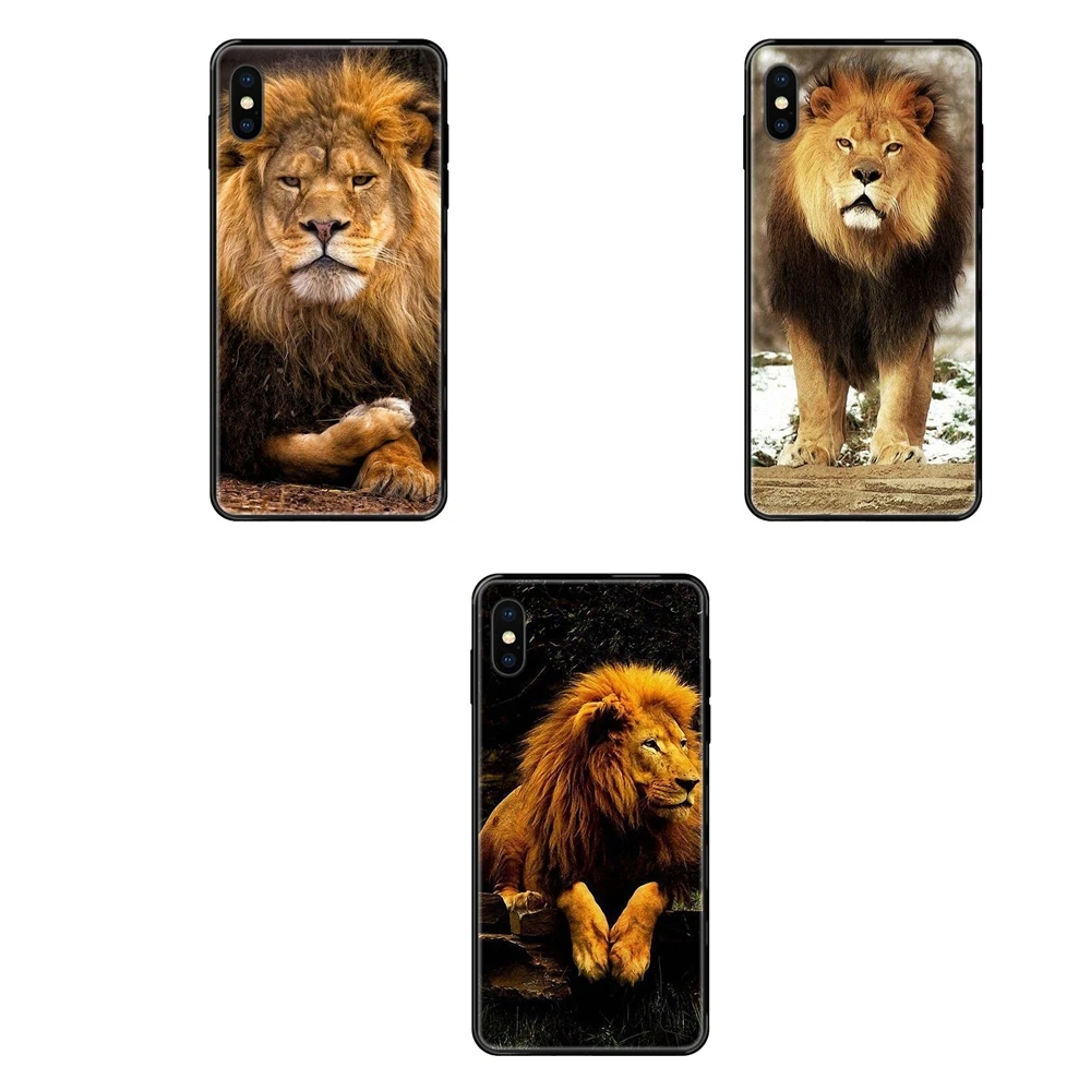 Чехол для Xiaomi Redmi 3S 4X 4A 5 5A 6 6A 7 7A 8 8A 8T 9 9A K20 K30 S2 Y2 Pro | Мобильные телефоны и аксессуары