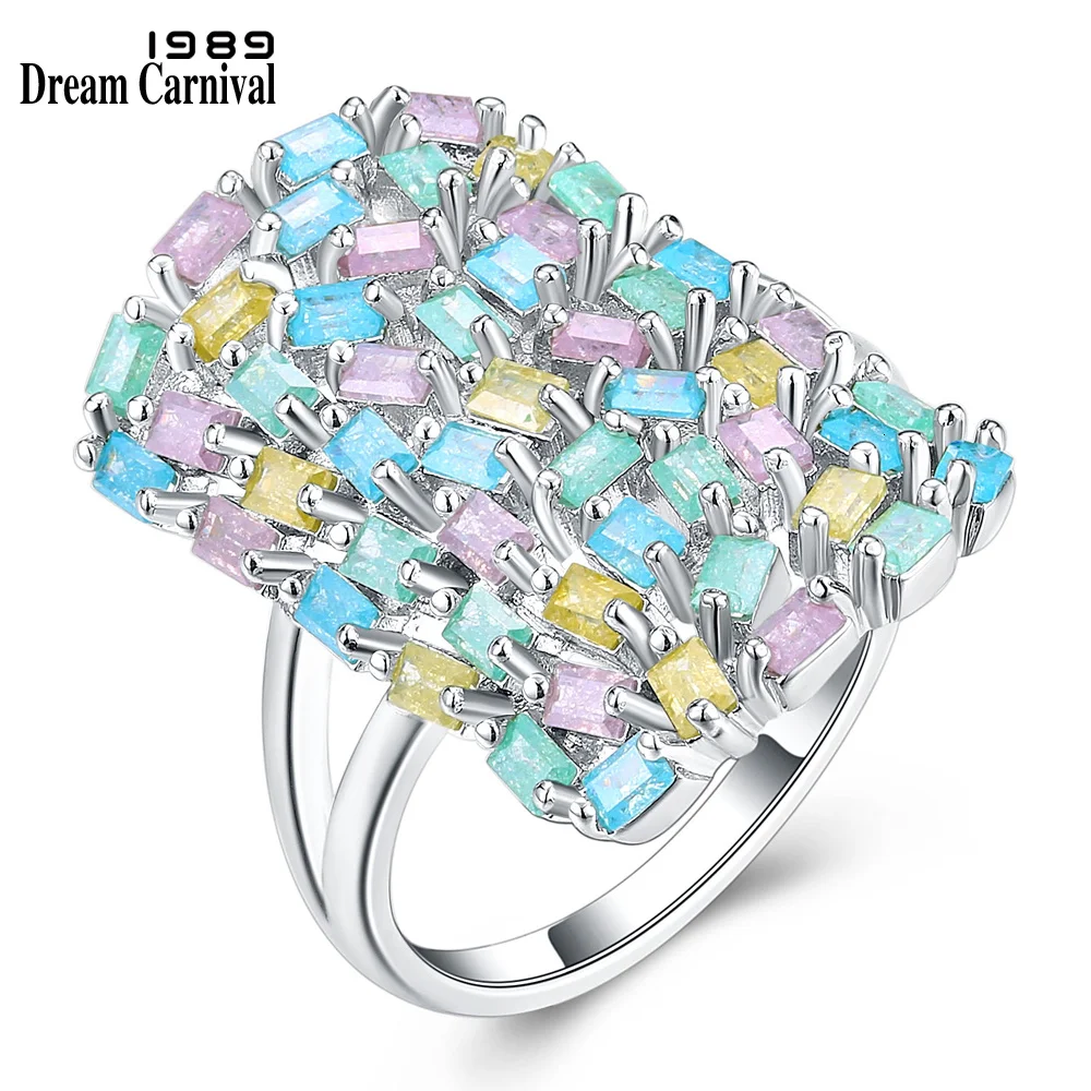 summer ring (1)
