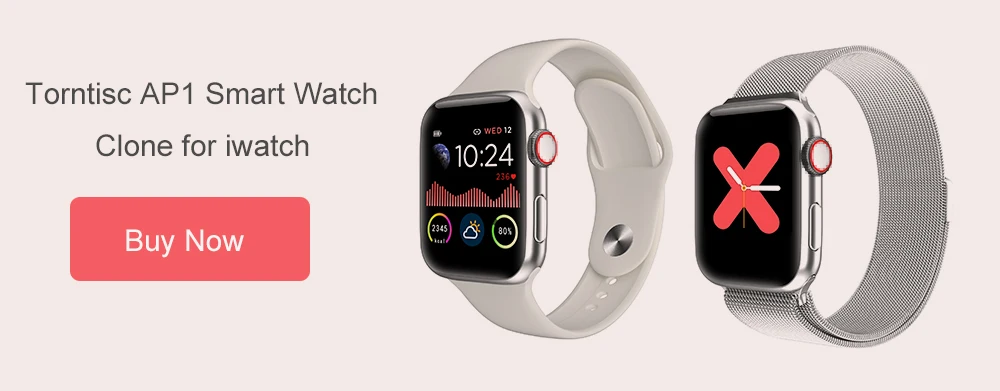 Смарт-часы Tornstic B57, IP67, водонепроницаемые, Heart RateMusic, управление, фитнес-часы, для мужчин и женщин, умный Браслет, Android IOS часы