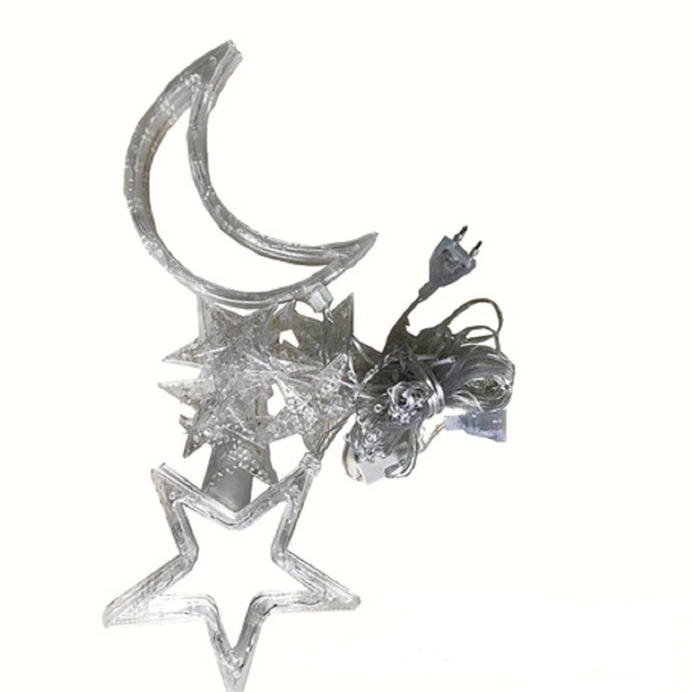 Hab13b449fdb54dd8b4b4df82951fd345M