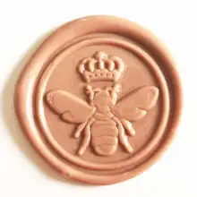 Пчелиный воск уплотнительное воск штамп Алфавит штампа набор для сургучной печати клеймо индивидуальный восковой штамп