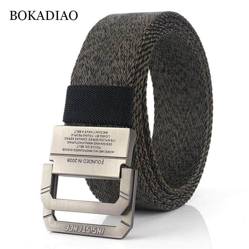 BOKADIAO
