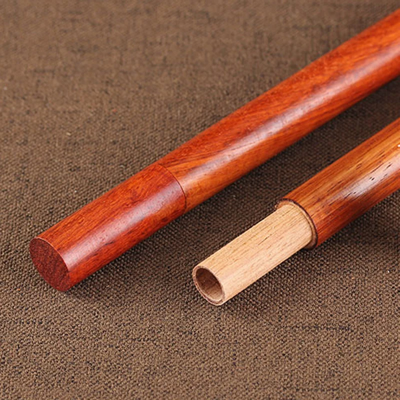 100 Teile/los Sticks Boxen Holz Weihrauch Rohr Düfte Düfte Öl Sticks Erfrischen Authentische Wilde Natürliche Sandelholz Großhandel – Detail 7