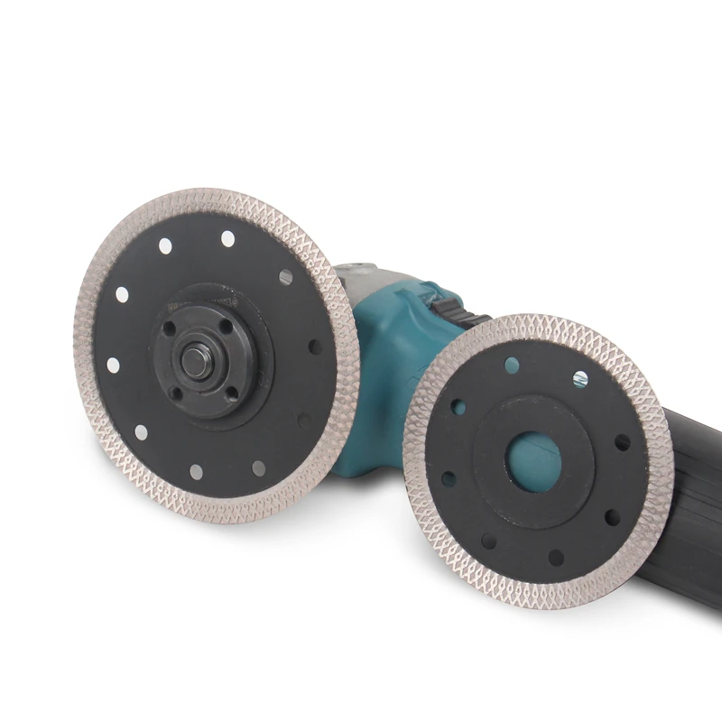 Free Shipping 105/115/125mm Angle Grinder Turbo Diamond Saw Blade Disc For Tile Marble Ceramic Grainite Porcelain Cutting Tools Free Shipping 105/115/125mm Angle Grinder Turbo Diamond Saw Blade Disc For Tile Marble Ceramic Grainite Porcelain Cutting Tools