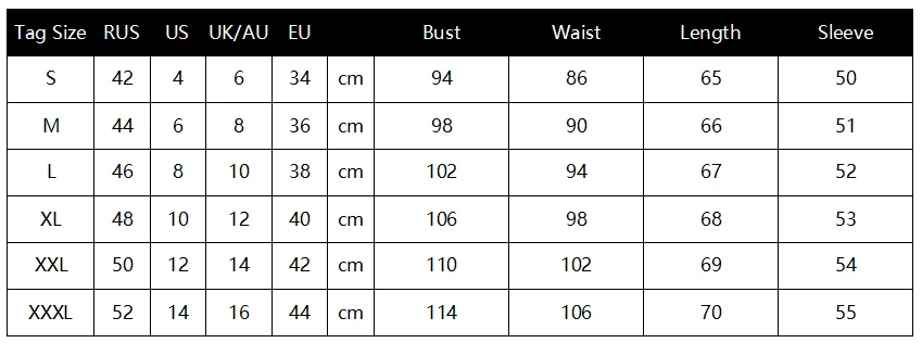 H7c4cb60478bb4d7f859ed6325fd5486cm