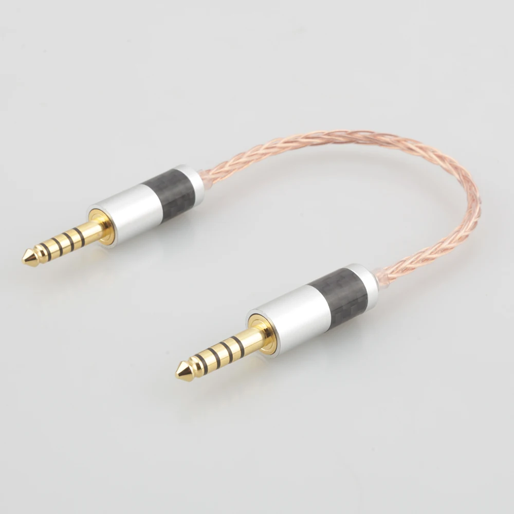 ǰ HIFI   4.4mm 뷱 -4.4mm 뷱    ̺ 4.4 - 