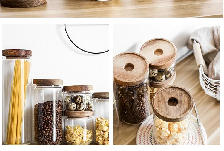 10655791580_598862735