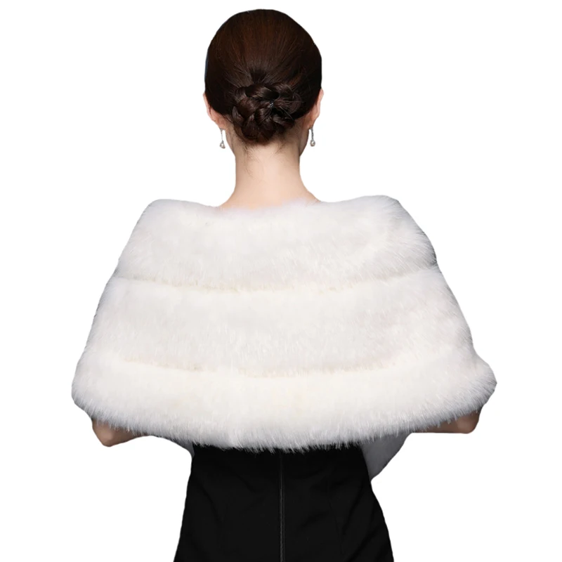 9325075909_215129609