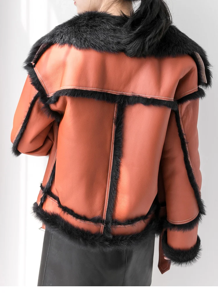 Рисунок 3 - Новинка Зима 2020