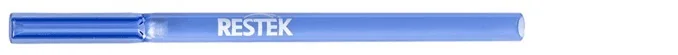 

RT-23336 Restek стеклянный вкладыш для газофазного прибора Shimadzu 5 шт./кор. 23336 (ранее 550733)