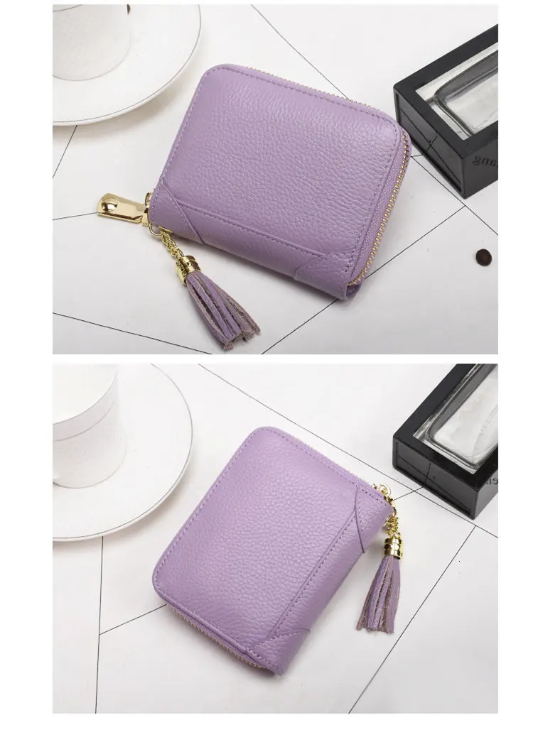 HTB12CapiIuYBuNkSmRyq6AA3pXaa