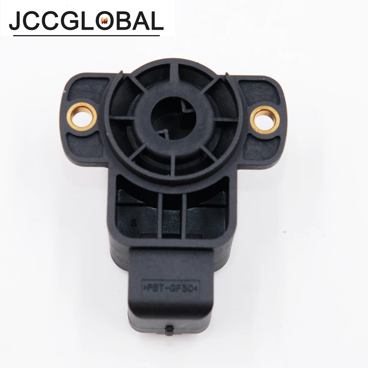 Throttle Position Sensor For Peugeot 206 307 406 607 806 Partner Partnerspace EXPERT Citroen C2 C3 C5 Saxo Xsara 9642473280