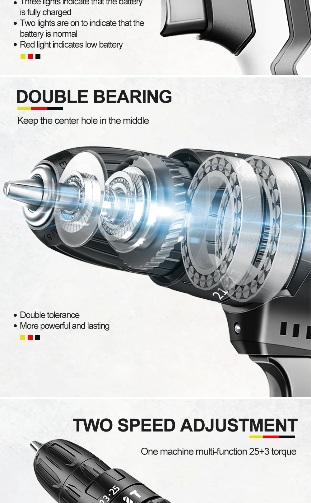 黑包灰私模详情-1000_09