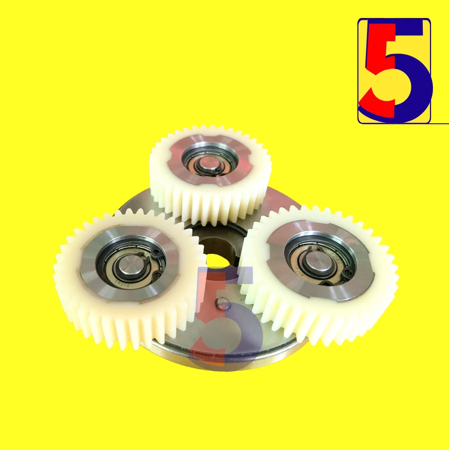 1 (3)-1
