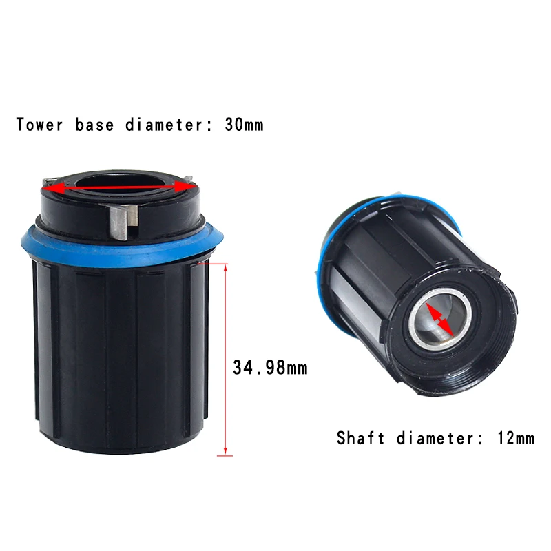 Slide image ba64c3bec9f04609b25ce7d4bbabbe4e