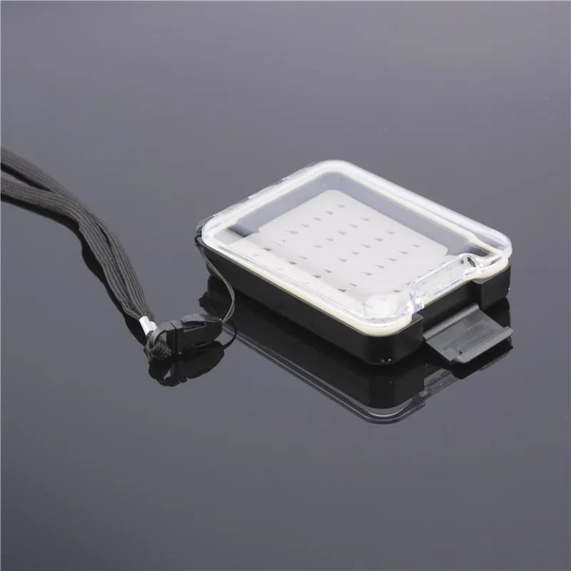 YK0114B(1)