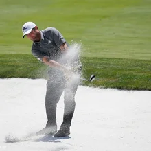 Гольф шлифовальные блоки мужские клинья шлифовальные блоки режущий стержень 56 °/64 °