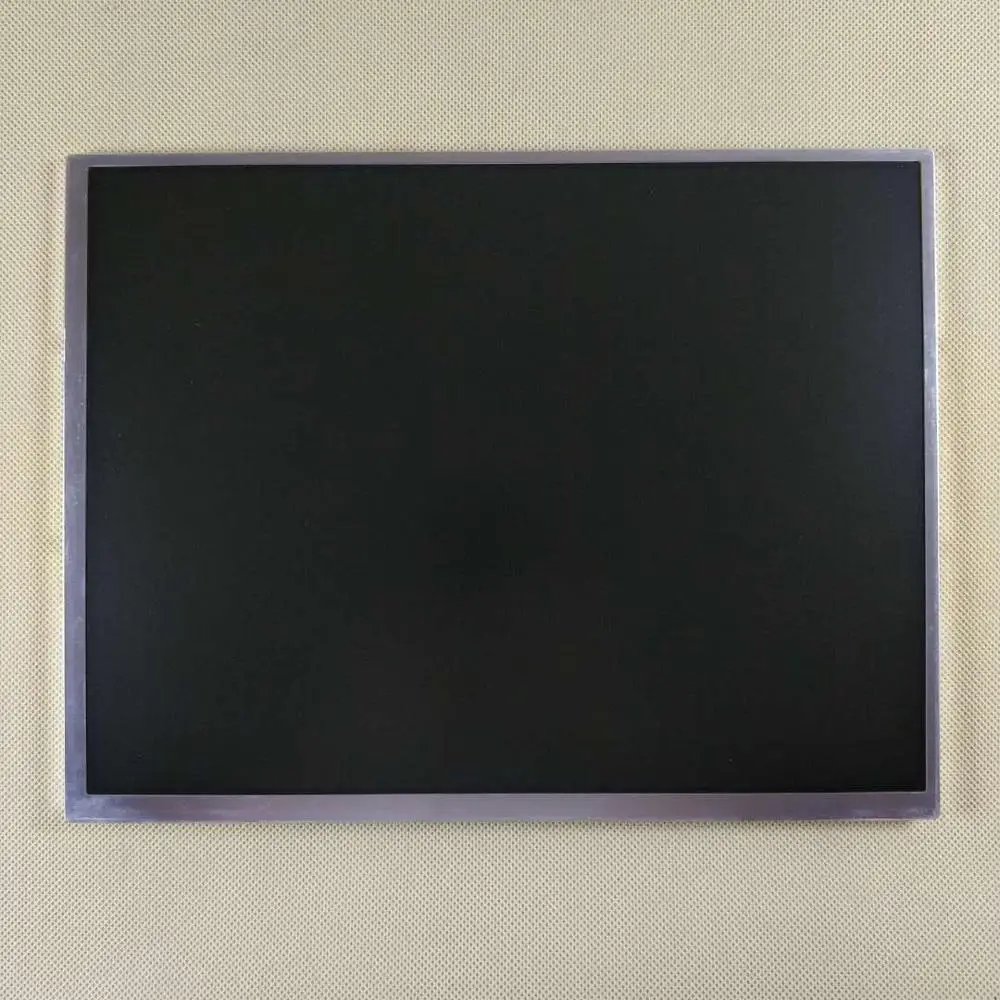 12.1 ġ NL10276BC24-19D   LCD ũ ġũ