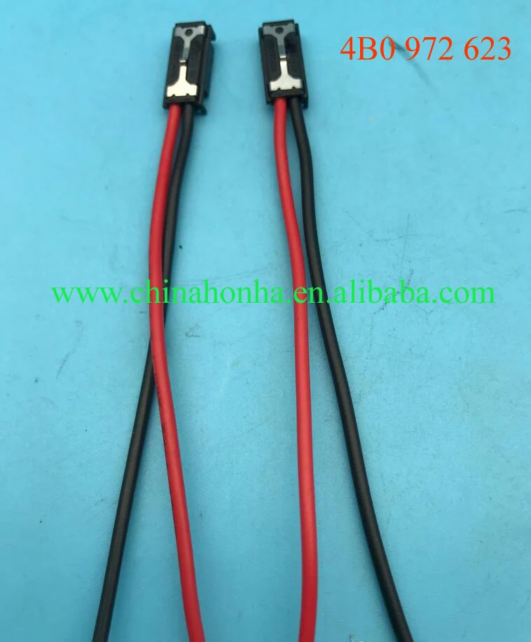 HTB18qbqUwHqK1RjSZFPq6AwapXa2