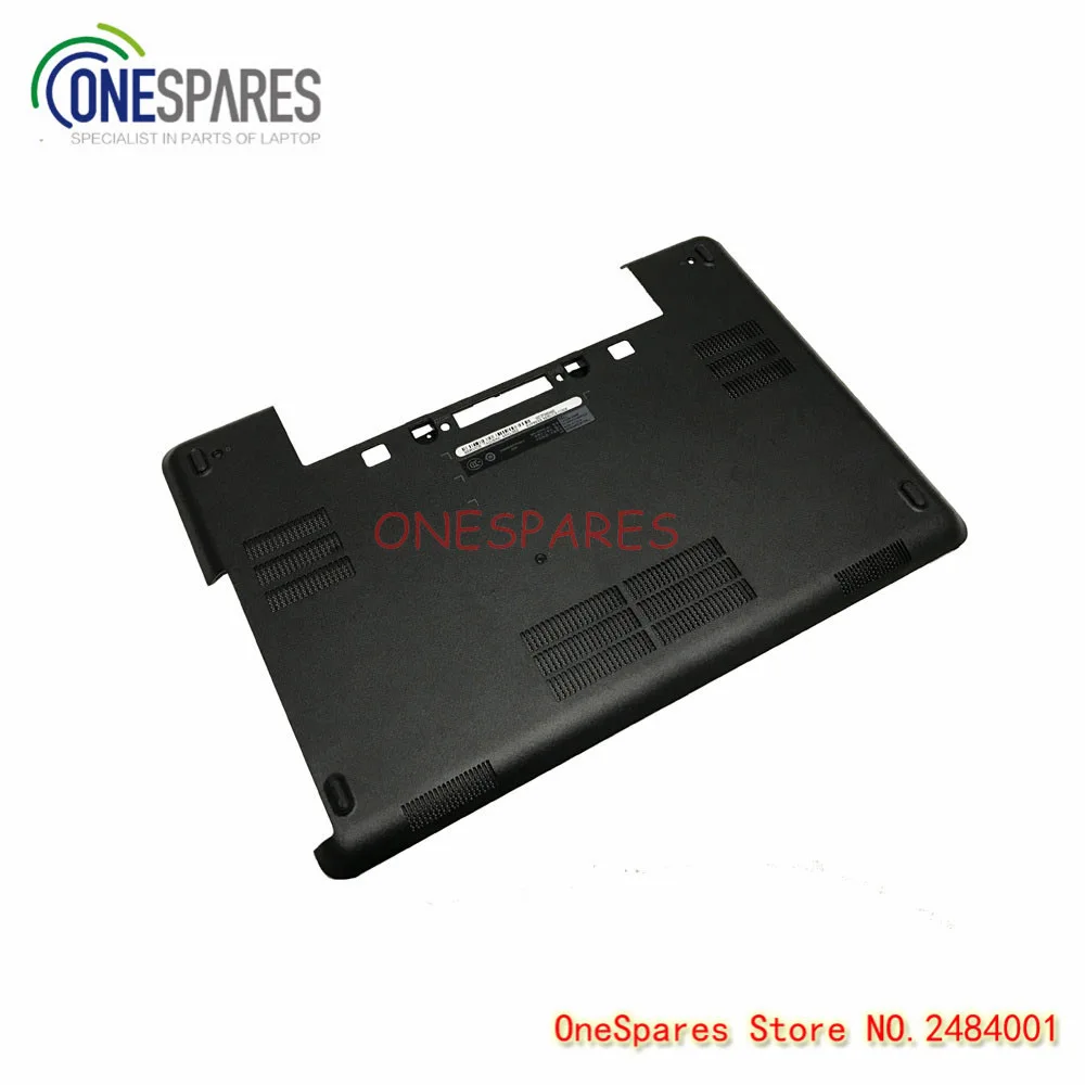 Ноутбук база нижняя крышка Hdd памяти крышка двери для Dell Latitude E5440 серии DIMM черный 063J7T 63J7T AP0WQ000D00