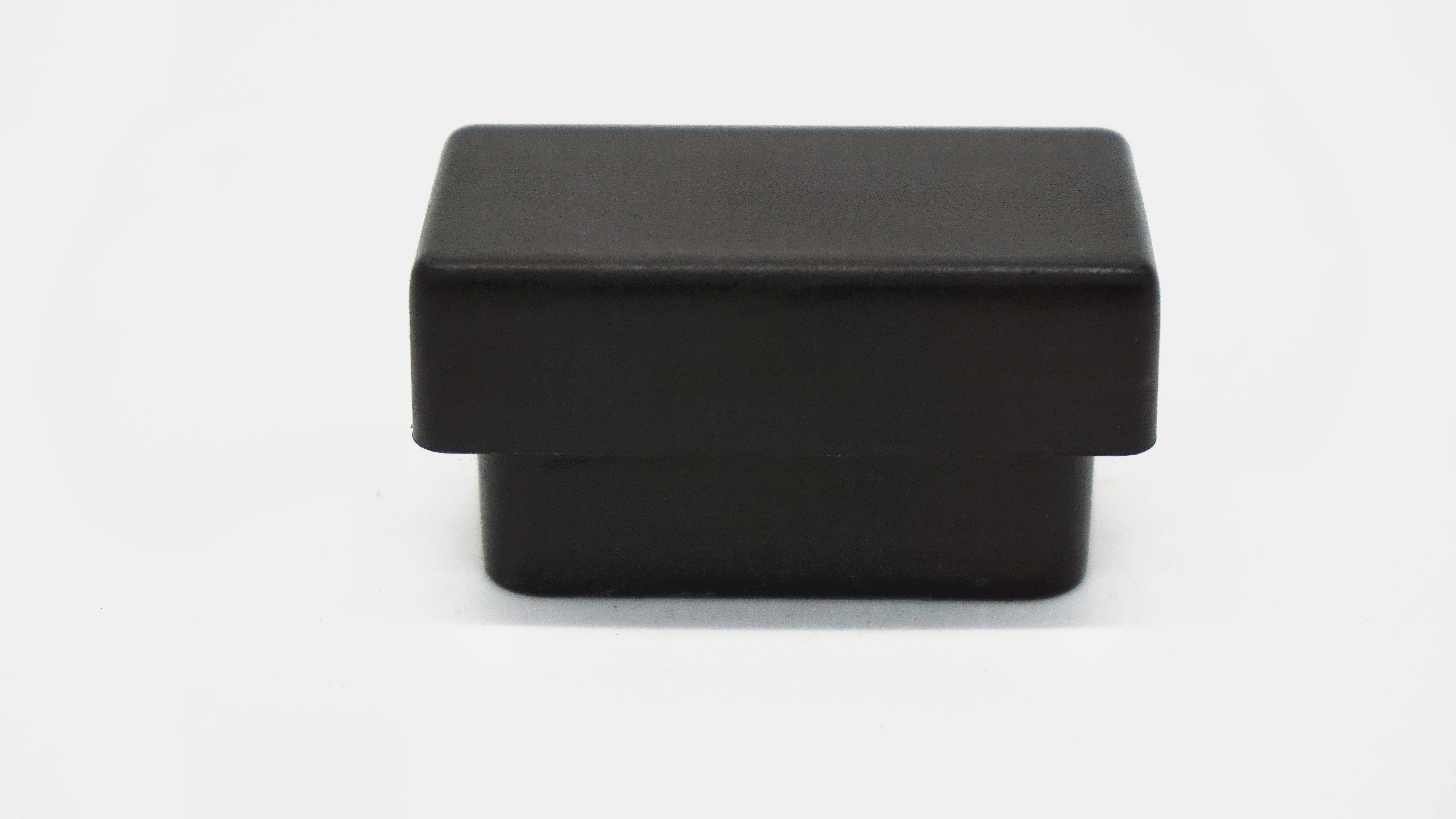 

Car OBD 10km/h Speed Lock Unlock Plug And Play Flash Light For Nissan Sentra 2012-2014