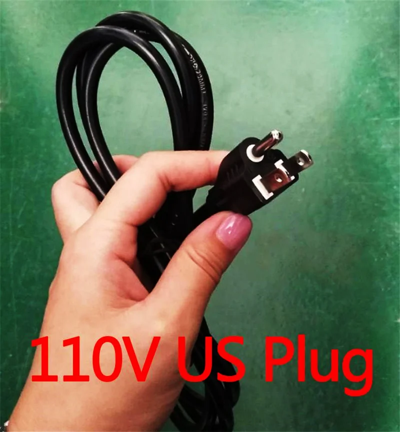 110V US Plug 6 в 1 Вода кислородная машина для лица для глубокого очищения отшелушивающая отбеливающая кожа анти-акне лицо лифтинг увлажняющая машина - Цвет: 110V US Plug